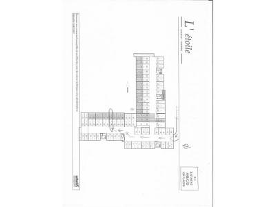 plan box double etoile