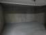 20160331_190504 (1)