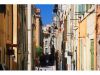 Arenc - Le Panier