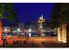 Arenc - Place Daviel (Vue 4)