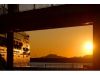 Arenc - Port Maritime
