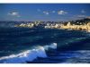 Bompard - Corniche JF Kennedy
