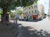 Bompard - Dellepiane / Rue D'Endoume