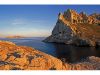 Bonneveine - Ile Maire