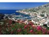 Bonneveine - Les Goudes