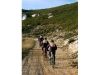 Château-Gombert - VTT sur le Massif de l'Etoile