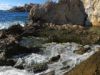 Endoume - Corniche (Vue 2)