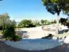 Endoume - Jardin de Puget