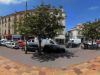 Endoume - Place Joseph Etienne