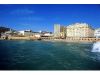 Endoume - Plage des Catalans (Vue 2)