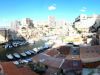 Endoume - Vallon des Auffes (Vue 2)
