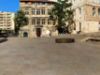 Hôtel De Ville - Place Daviel