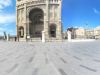 Hôtel De Ville - Place de la Major