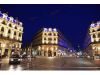 Hôtel De Ville - Rue de la République