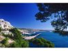 L'Estaque - L'Estaque (Vue 1)