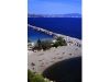 L'Estaque - Plage et Digue - L'Estaque