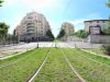 La Blancarde - Avenue Maréchal Foch