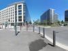 La Joliette - Bd de Dunkerque
