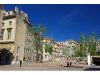 La Joliette - Place Daviel (Vue 3)