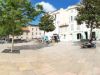 La Joliette - Place Rue du Petit Puits