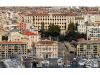 La Joliette - Vue Aérienne Vieux Port (Vue 2)