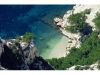 La Panouse - Calanque de Sugiton (Vue 2)