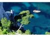 La Panouse - Calanque (Vue 1)