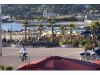 La Plage - Escale Borely (Vue 1)