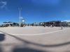 La Plage - L'Escale Borely