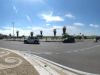 La Plage - Le David
