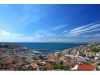 La Plage - Vue des Goudes