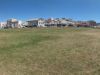 La Pointe Rouge - Plage Borely