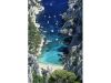 Le Cabot - Calanque d'En-Vau (Vue 2)