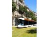 Le Chapitre - Cours Joseph Thierry (Vue 1)