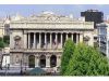 Le Chapitre - Palais de la Bourse
