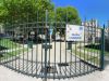 Le Chapitre - Place Alexandre Labadie