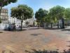 Le Chapitre - Place Leon Gambetta