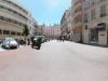 Le Chapitre - Place Lulli