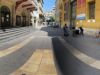 Le Chapitre - Rue du Théatre Français