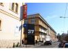 Le Chapitre - Rue Guibal