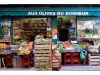 Le Chapitre - Rue Rodolphe Pollak (Vue 2)