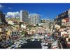 Le Pharo - Vallon des Auffes (Vue 2)