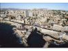 Le Pharo - Vue Aérienne Vallon des Auffes
