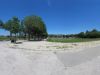 Le Rouet - Parc Borely