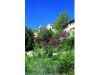 Les Accates - Sentier de Pagnol