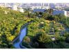 Les Borels - Canal de Marseille (Vue 2)