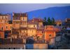 Les Grands-Carmes - Toits du Panier