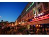 Les Grands-Carmes - Vieux Port (Vue 3)