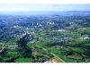 Les Olives - Vue Château-Gombert