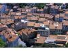 Lodi - Quartier Vauban